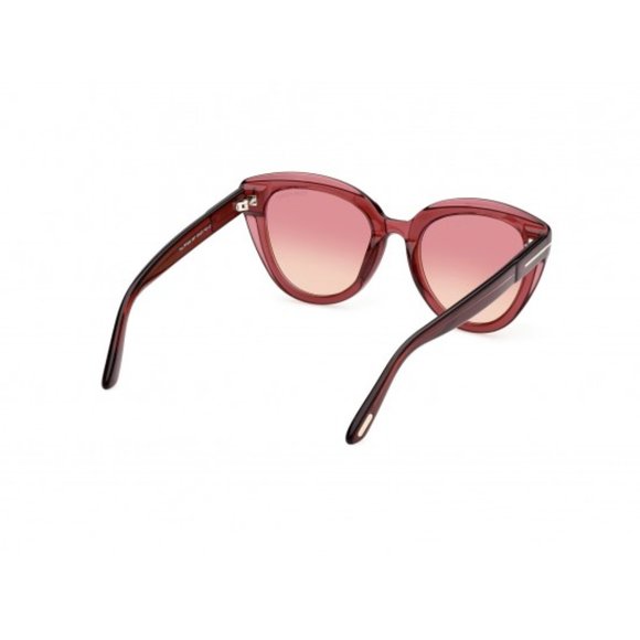 Tom Ford Tori Sunglasses NWT New Season Brand New main image 4